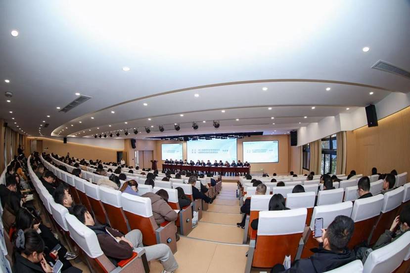 金華市金東區第二實(shí)驗小學(xué)：以共情教育賦能項目化學(xué)習，獲評“浙江省項目化課程示范學(xué)?！?></a> <h3><a href=