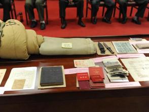 國家國防科工局、國家文物局攜手加強軍工文物保護利用