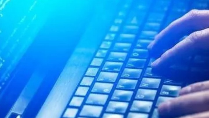 計算機視覺(jué)跨界 熒光顯微去霧技術(shù)問(wèn)世