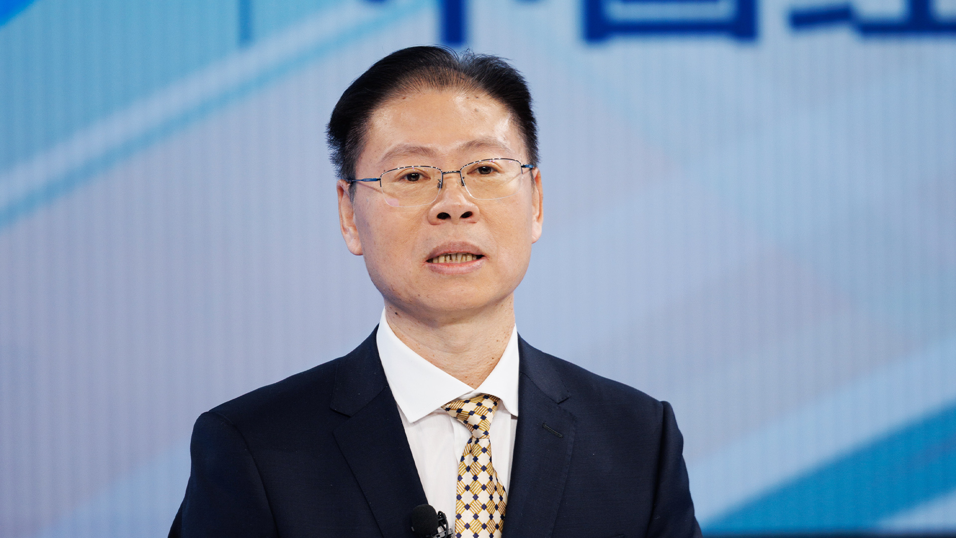 如何理解“五個(gè)必須”的具體要求和深刻內涵？