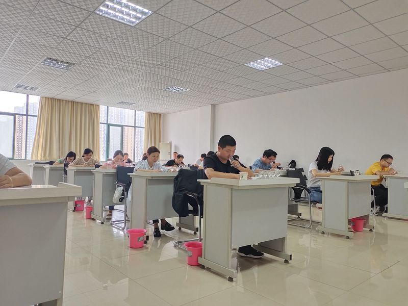 微信圖片_20220905111019_副本.jpg 微信圖片_20220905111019_副本.jpg