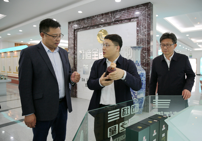 EA7A2272_副本_副本.jpg EA7A2272_副本_副本.jpg