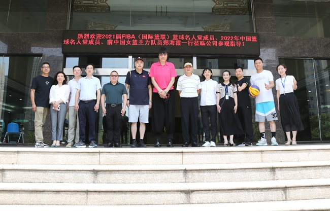 微信圖片_20240527102046_副本.jpg 微信圖片_20240527102046_副本.jpg