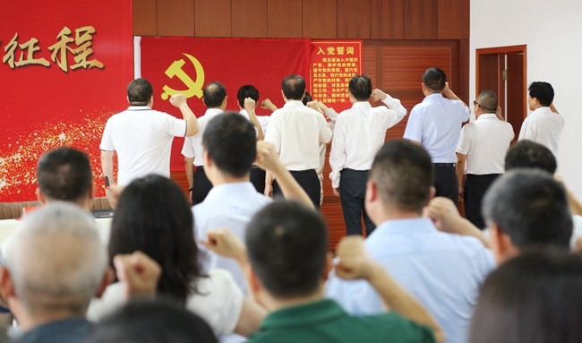 微信圖片_20240629080904_副本.jpg 微信圖片_20240629080904_副本.jpg