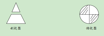 QQ20250213-105952.png QQ20250213-105952.png