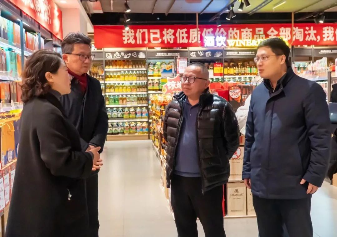 640 (1).jpg 640 (1).jpg