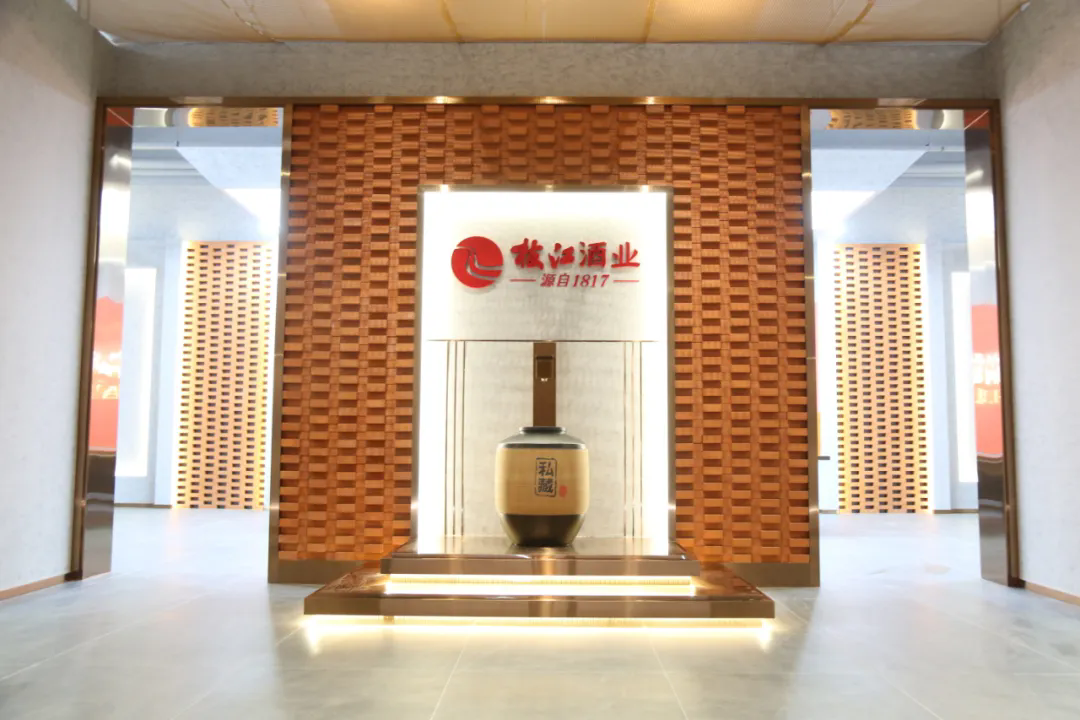 640 (2).webp (1).png 640 (2).webp (1).png