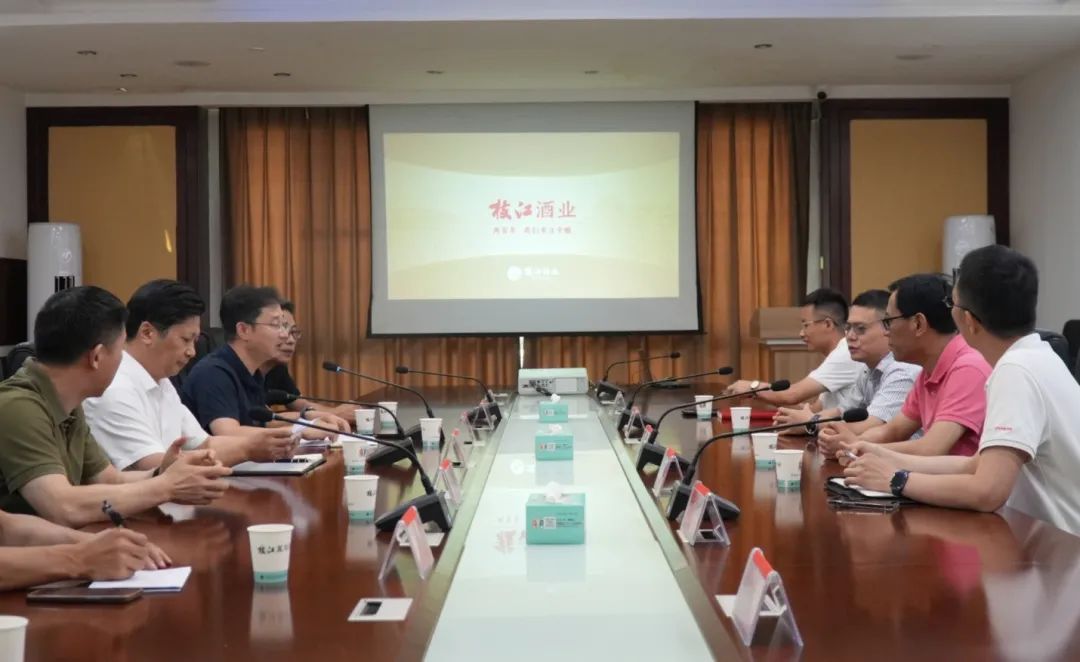 640 (2).jpg 640 (2).jpg