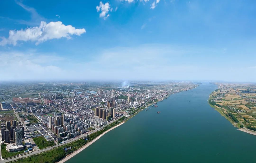 640 (1).jpg 640 (1).jpg