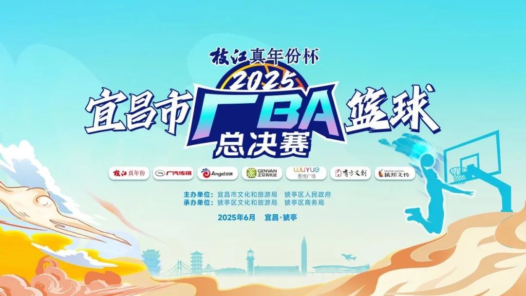 640 (2).jpg 640 (2).jpg