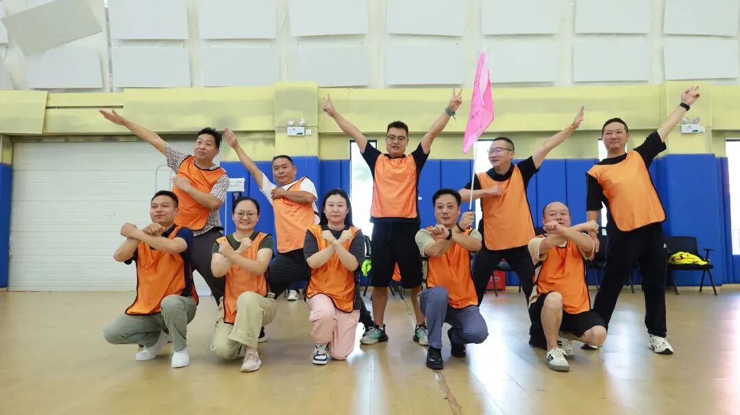 640 (3).jpg 640 (3).jpg