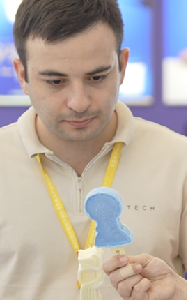 全球連線(xiàn)丨中國冰淇淋“出?！鄙郎兀何膭?chuàng  )風(fēng)味受海外消費者青睞