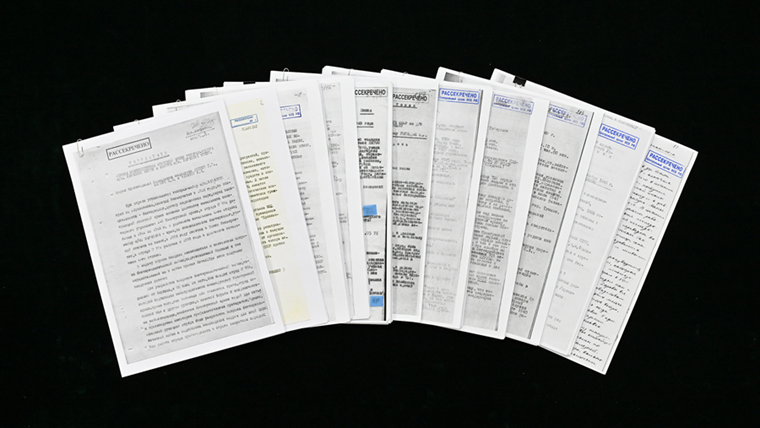 731部隊反人類(lèi)罪行，鐵證如山!