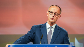 德國總理：俄烏?；鸷蠡蛞韵驗醣奔s鄰國派軍方式參與多國部隊